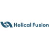 Helical Fusion