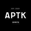 APTK Spirits