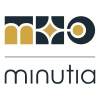 Minutia