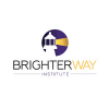 Brighter Way Institute