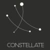 Constellate