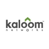 Kaloom