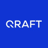 Qraft Technologies