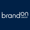 BrandOn Group