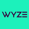 Wyze Labs