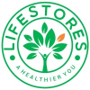 Lifestores Healthcare