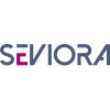 Seviora