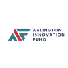 Arlington Innovation Fund (AIF)