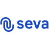 Seva