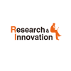 Research & Innovation