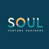 Soul Venture Partners