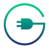 Gridlinx