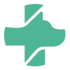 Mobile Vet Referral