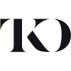 Tikehau Star Infra
