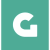 Gokada