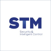 STM