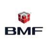 BMF Precision
