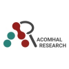 Acomhal Research, Inc.