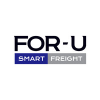 FOR-U