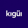 Kigüi