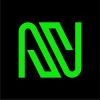 Nosana