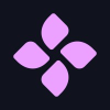 Canexia Health