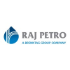 Raj Petro