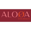 Alooa