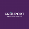 Grouport Ventures