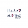 Al Imtiaz Investment
