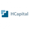 HCapital Partners