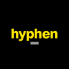 Hyphen Capital