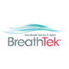 BreathTek