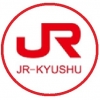 JR KYUSHU RAILWAY