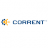 Corrent Corp.