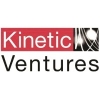 Kinetic Ventures