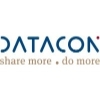 Datacon