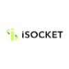 isocket