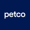 Petco