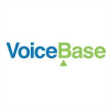 Voicebase