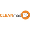 Cleanmail