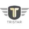Tristar