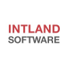 Intland Software