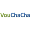 VouChaCha