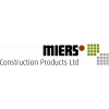 Miers Construction Products