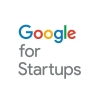 Google for Startups Accelerator