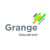 Grange Insurance