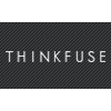 Thinkfuse