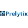 Prelytix