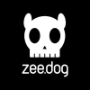 Zee Dog